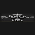 Price, McCluer & Plachecki