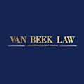 Van Beek Law, LLC