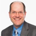 Williams Divorce & Family Law