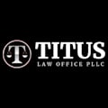 Titus Law Office PLLC