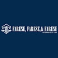 Farese, Farese, & Farese, P.A.