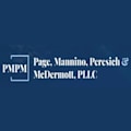 Page, Mannino, Peresich & McDermott