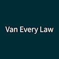 Van Every Law