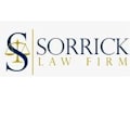 Sorrick Law Firm, PLLC