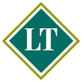 Lake Tindall, LLP