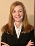 Perry Law Firm, LLC