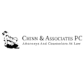 Chinn & Associates, PC