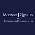 James R. Mozingo
