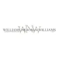 Williams Newman Williams, PLLC