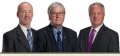 Barry Thaggard, LLP