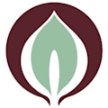 Silin Law Firm PLLC