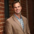 Arnold Law Firm, LLC