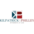 Kilpatrick & Philley Attorneys at Law
