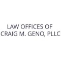 Law Offices of Craig M. Geno, PLLC