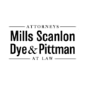 Mills Scanlon Dye & Pittman