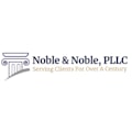 Noble & Noble, PLLC