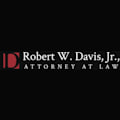 Robert W. Davis, Jr., Attorney at Law