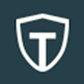 Tarry Law Firm, L.L.C.