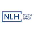 Nichols Lang & Hamlin, LLC
