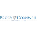 Brody & Cornwell