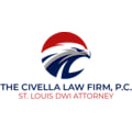 Carl J. Civella
