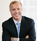 Holland Injury Law LLC