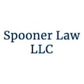 Spooner Law, LLC