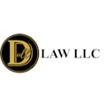 Dull Law LLC