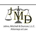 Johns, Mitchell, Duncan & Lowe, L.L.C.