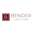 Bender Law Firm