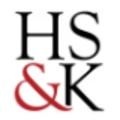 Harlan Still & Koch
