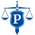 Pingelton Law Firm