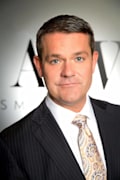 The A.W. Smith Law Firm P.C.