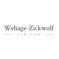 Wehage-Zickwolf Law Firm