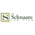 The Schnaare Law Firm, PC