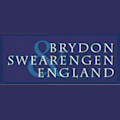 Brydon, Swearengen & England