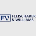 Fleischaker & Williams