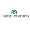 Carter Law Offices