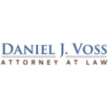Daniel J. Voss Attorney at Law