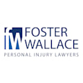 Foster Wallace Personal Injury Lawyers