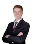 Kevin Puckett Attorney at Law, LLC