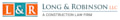 Long & Robinson, LLC