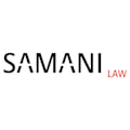 Samani Law, LLC