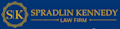 Spradlin Kennedy Law Firm