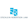 Stecklein Robertson Law