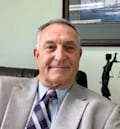 The Quitmeier Law Firm
