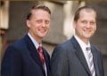 Thornberry Brown, LLC