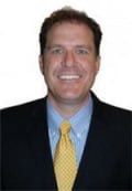 Grundy Disability Group, LLC