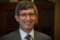 Law Offices of Michael S. Shipley, LLC