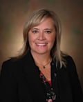 Martsching Law Firm, LLC
